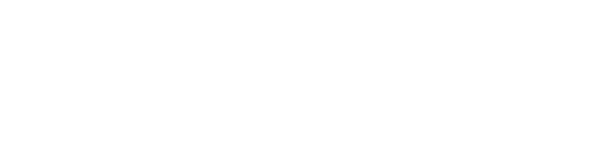 TurkiyeHealth
