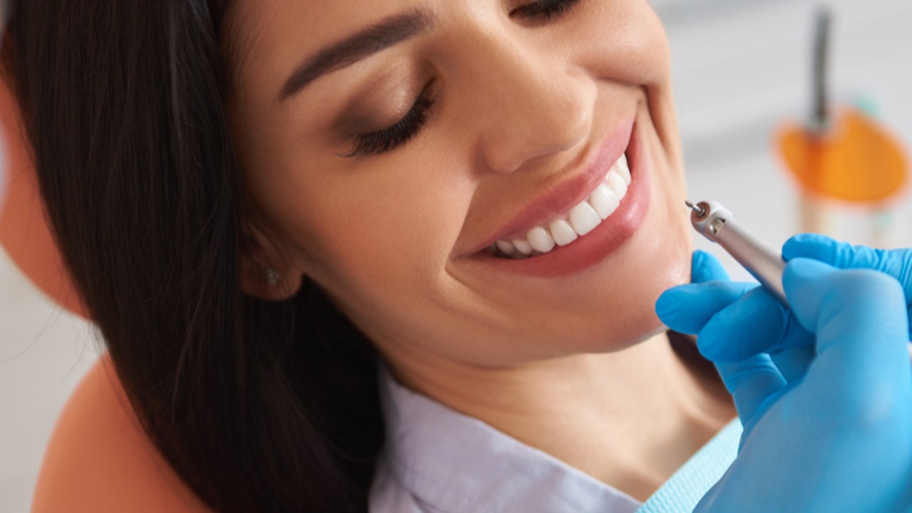 Treatment and Vacation Combined: Your Health Tourism Journey in Türkiye