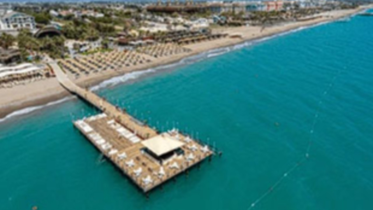 Crossing Borders for Your Health: Accredited Specialists, Proven Success