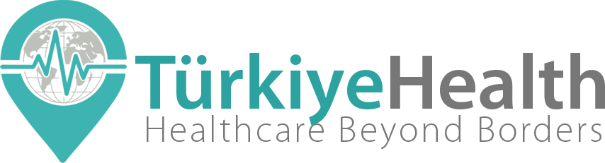 TurkiyeHealth
