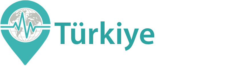 TurkiyeHealth