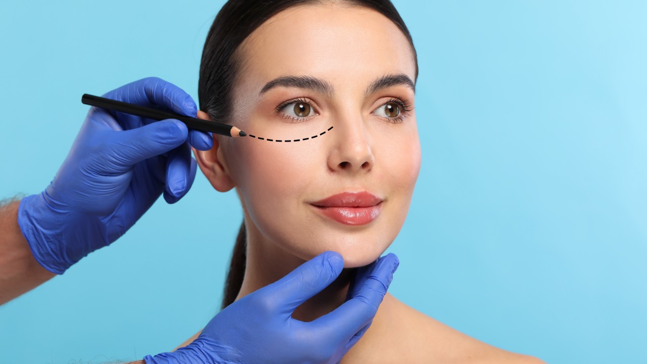 Op. Dr. A. Hakan Ölmeztürk